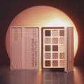 NATASHA DENONA - I NEED A WARM PALETTE - 18.15 G