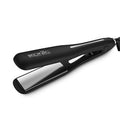IKONIC - STRAIGHTENER - PRO TITANIUM SHINE 3.0