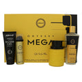 ARMAF ODYSSEY MEGA LIMITED EDT GIFT SET