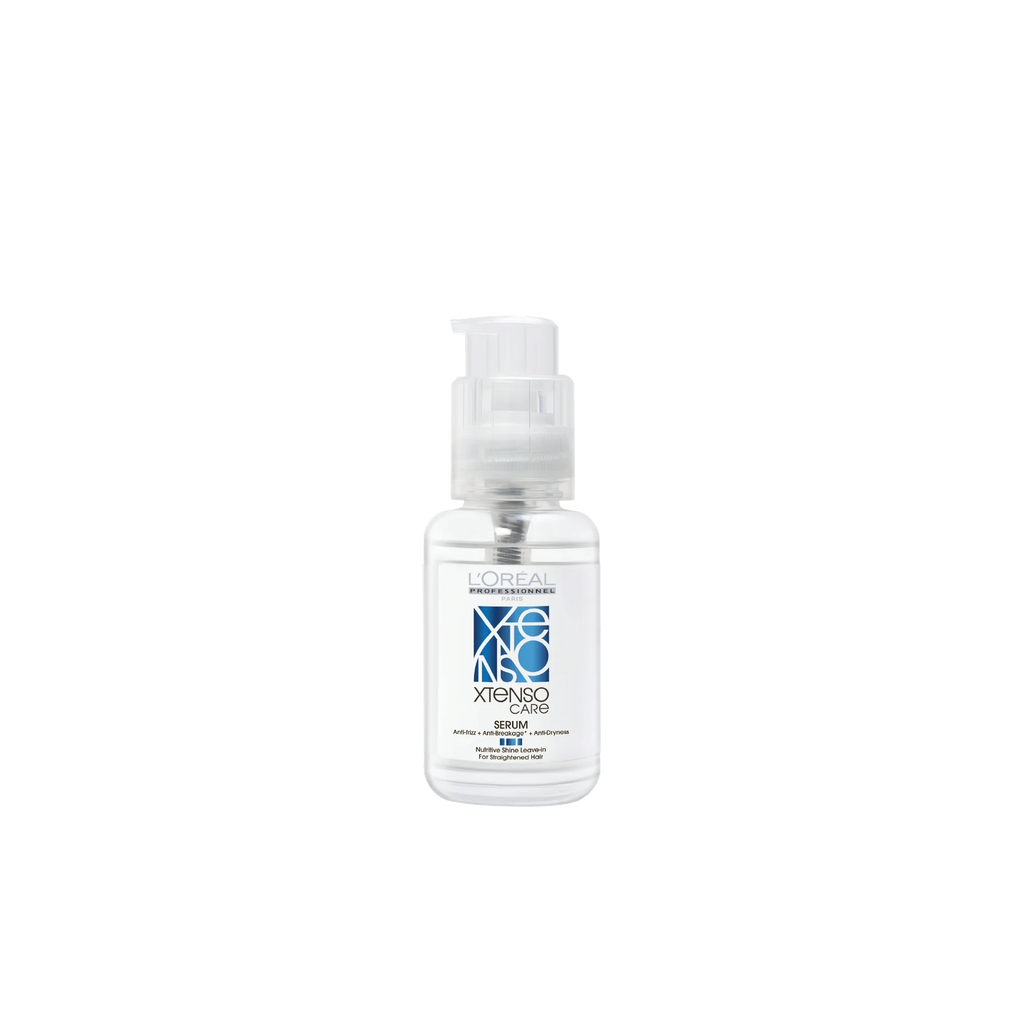 LOREAL -  XTENSE CARE - SERUM - 50 ML