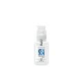 LOREAL -  XTENSE CARE - SERUM - 50 ML