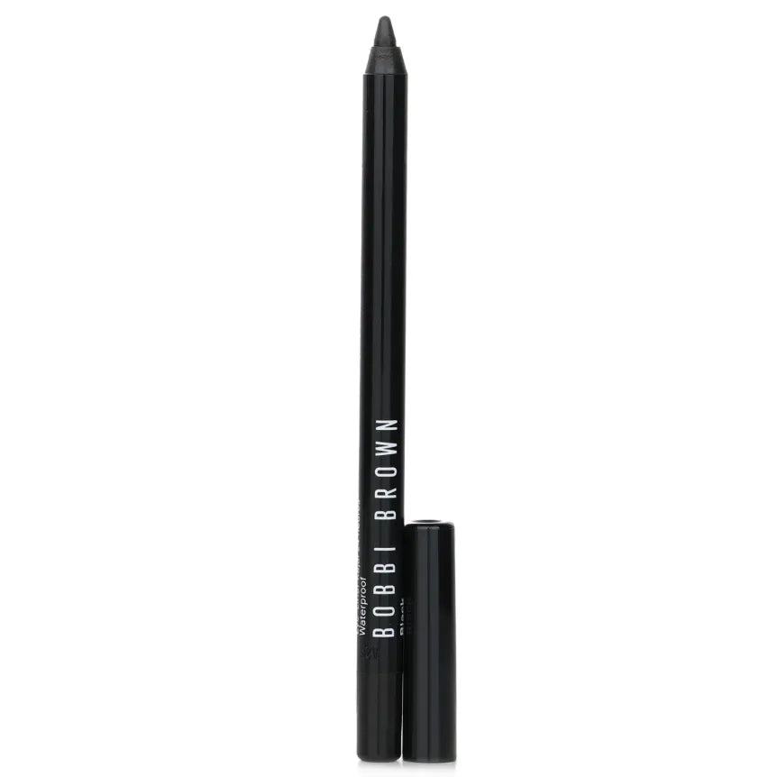 BOBBI BROWN - CREAM LINER STICK - PANTHER MATTE - 1.10 G