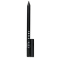 BOBBI BROWN - CREAM LINER STICK - PANTHER MATTE - 1.10 G