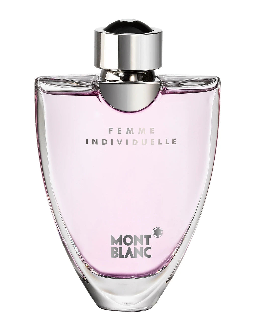 MONT BLANC FEMME INDIVIDUELLE EDT 75ML