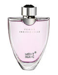 MONT BLANC FEMME INDIVIDUELLE EDT 75ML