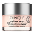 CLINIQUE -   MOISTURE SURGE 100 H - HYDRATION - 75ML