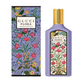 GUCCI  FLORA -  GORGEOUS MAGNOLIA - EAU DE PARFUM -  100 ML