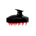 IKONIC - SCALP MASGER SHAMPOO BRUSH - 701C