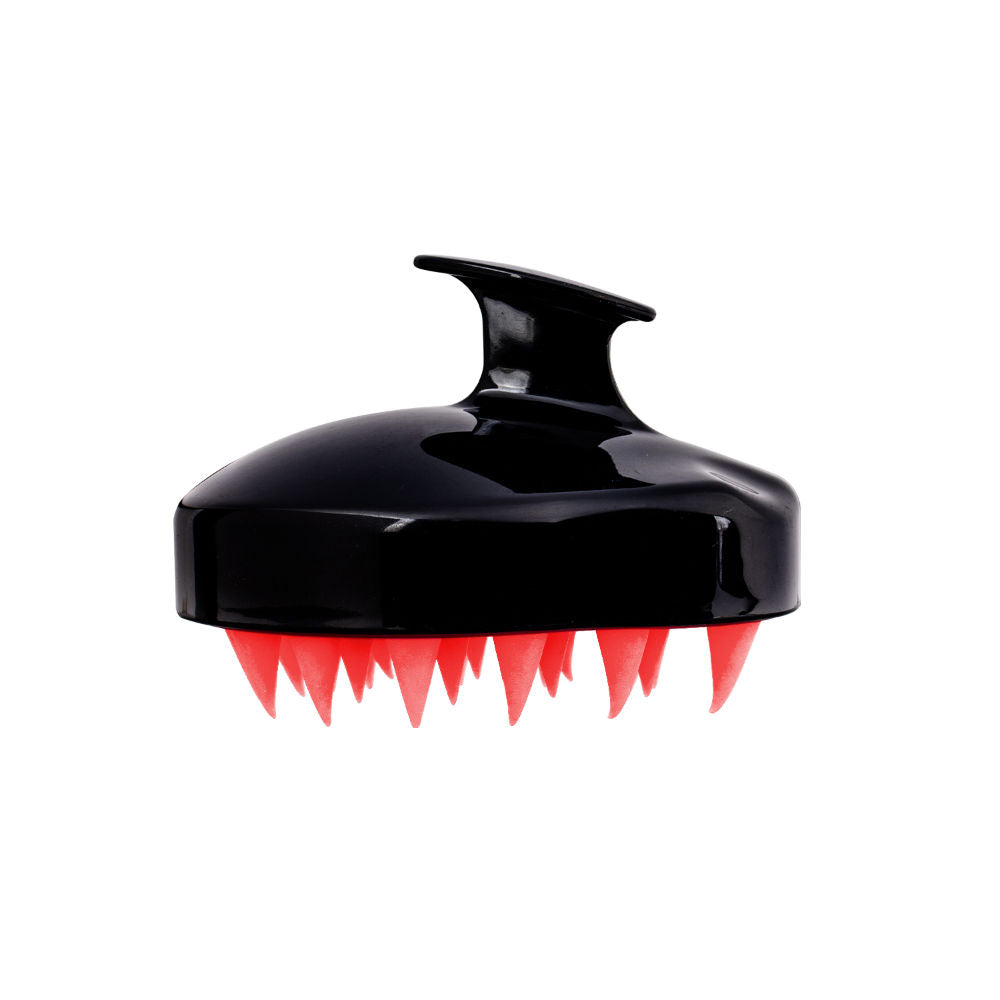 IKONIC - SCALP MASGER SHAMPOO BRUSH - 701C