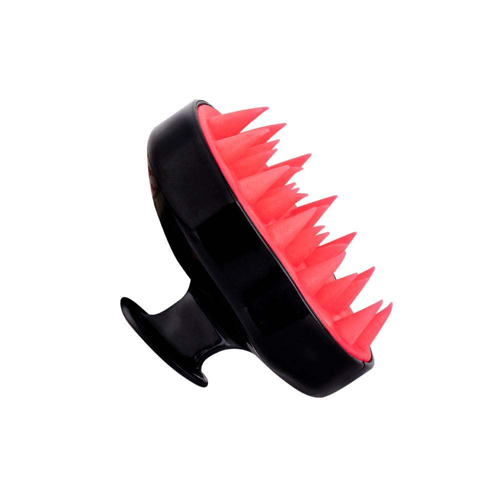 IKONIC - SCALP MASGER SHAMPOO BRUSH - 701C