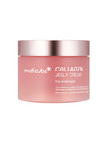 MEDICUBE TRIPLE COLLAGEN CREAM 110 ML