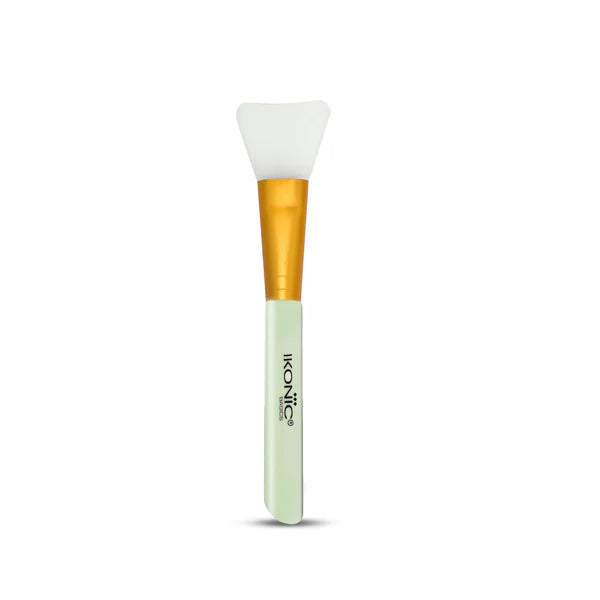 IKONIC - MASK BRUSH