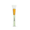 IKONIC - MASK BRUSH