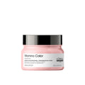 LOREAL - S.E - VITAMINO MASK - 250 G