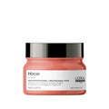 LOREAL - S.E - INFORCE MASK - 250 G