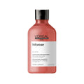 LOREAL -  S.E -  INFORCE SHAMPOO - 300 ML