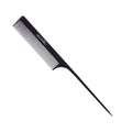 IKONIC - CARBON COMB