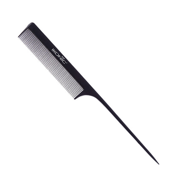 IKONIC - CARBON COMB