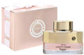 ARMAF VANITY FEMME EDP 105ML