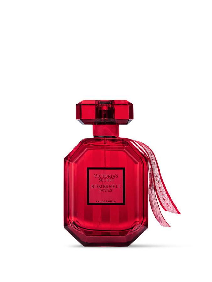 VICTORIA'S SECRET BOMBSHELL EDP 100ML