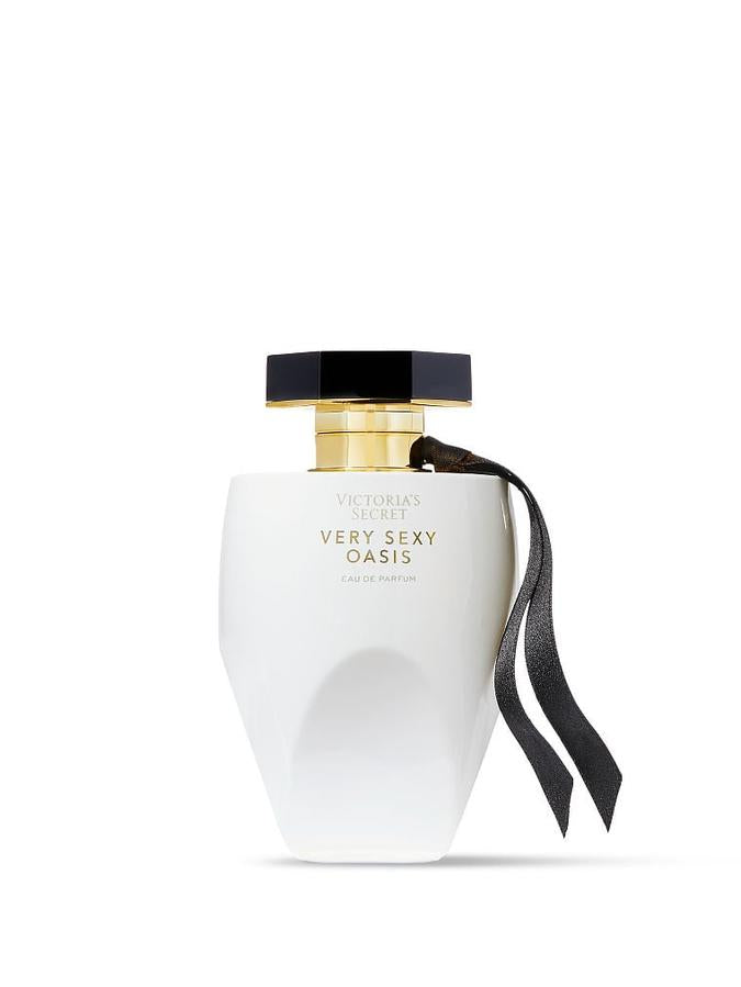 VICTORIA'S SECRET VERY SEXY OASIS (L) EDP - 100ML