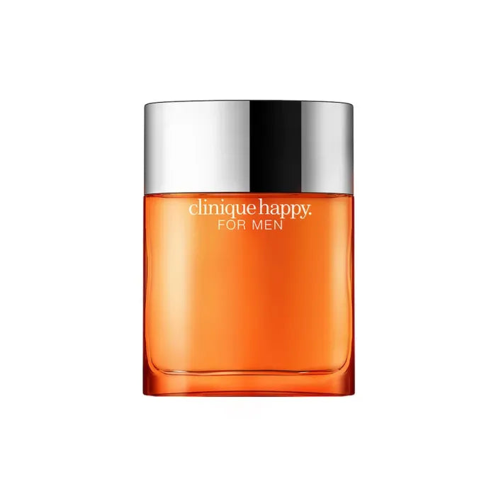 CLINIQUE HAPPY FOR MEN COLOGNE EDT 100ML