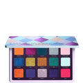 NATASHA DENONA -  CIRCO LOCO PALETTE -35.5 G