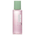 CLINIQUE -  CLARIFYING LOTION - 3 - 200 ML