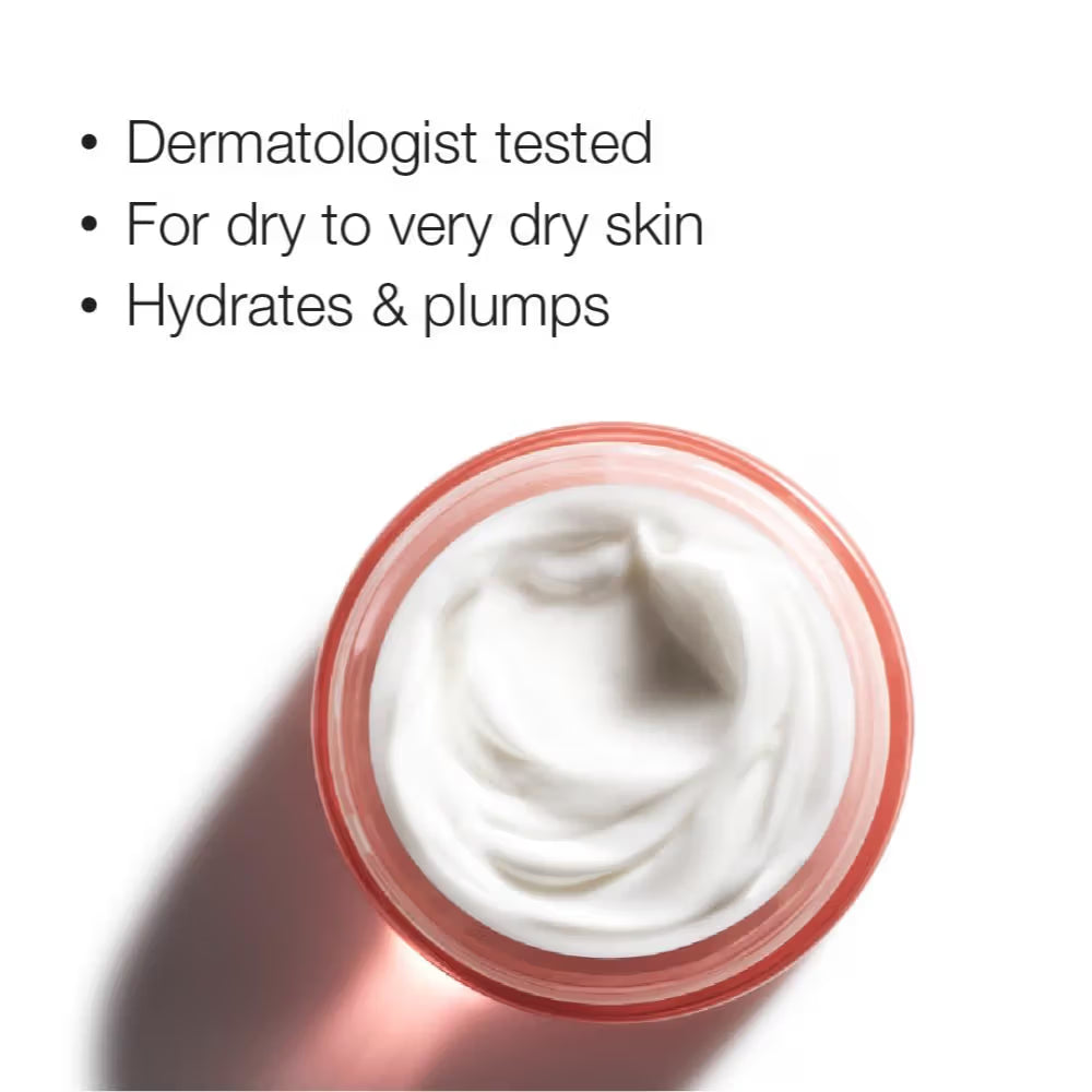 CLINIQUE -  MOISTURE SURGE INTENSE 72H - 50 ML