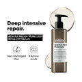 LOREAL - ABSOLUTE REPAIR MOLECULAR SERUM - 250 ML