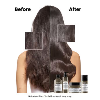 LOREAL - ABSOLUTE REPAIR MOLECULAR SERUM - 250 ML