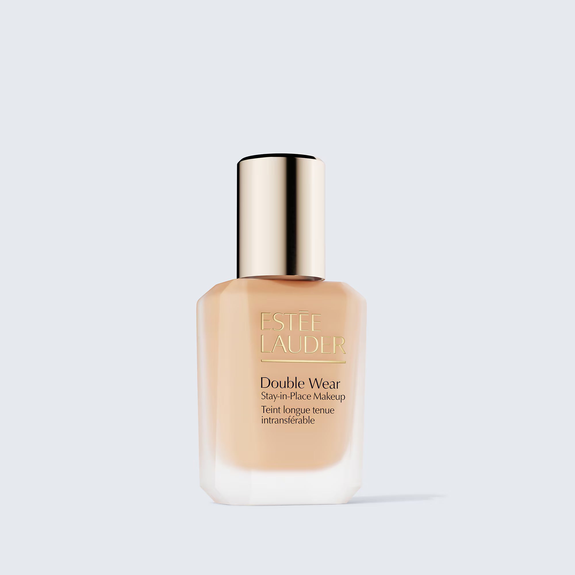 ESTEE LAUDER - DOUBLE WEAR - 30 ML