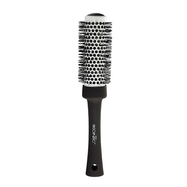 IKONIC - BLOW DRY BRUSH