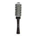IKONIC - BLOW DRY BRUSH