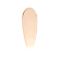 BOBBI BROWN - SKIN TINT SPF 15 - 50 ML