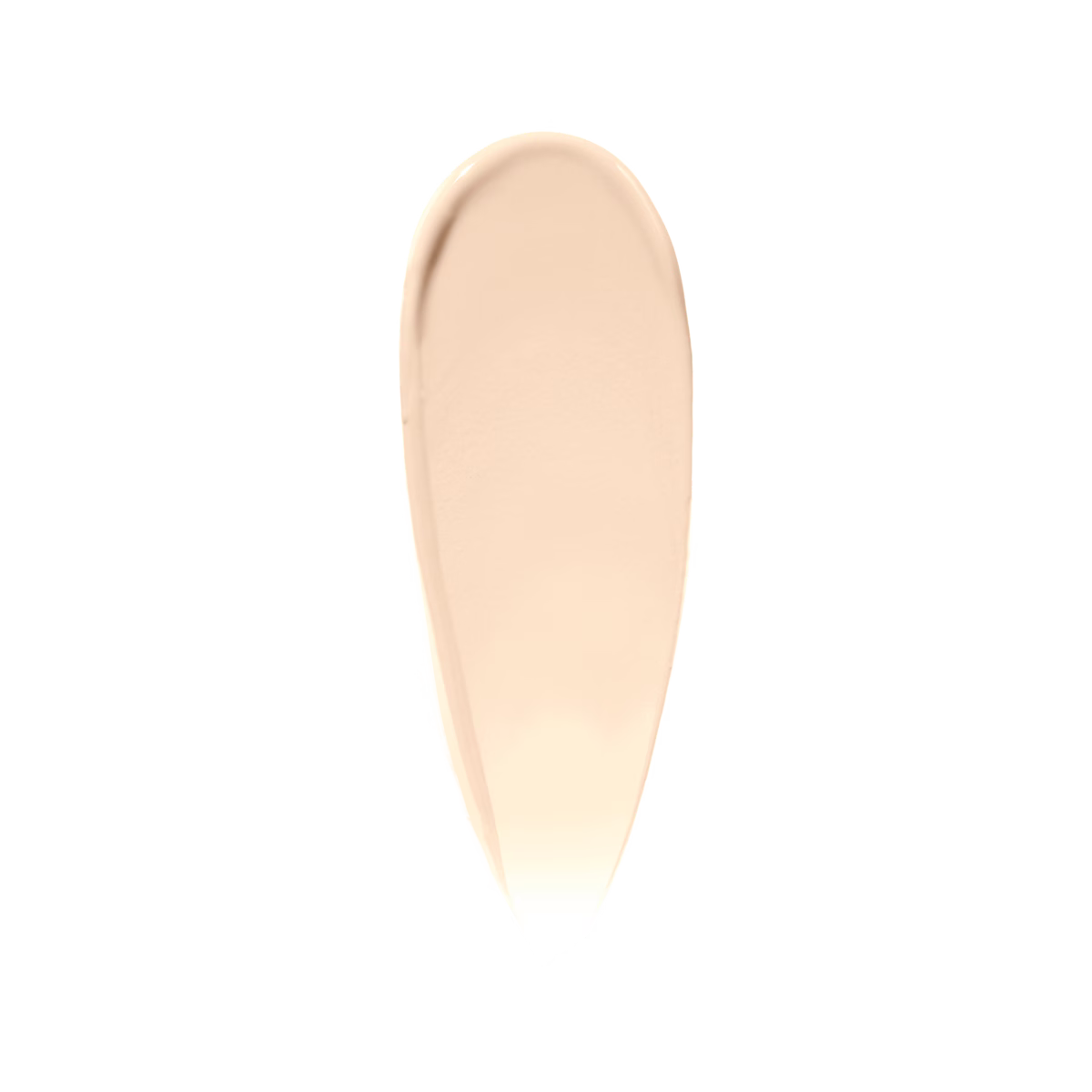 BOBBI BROWN - SKIN TINT SPF 15 - 50 ML