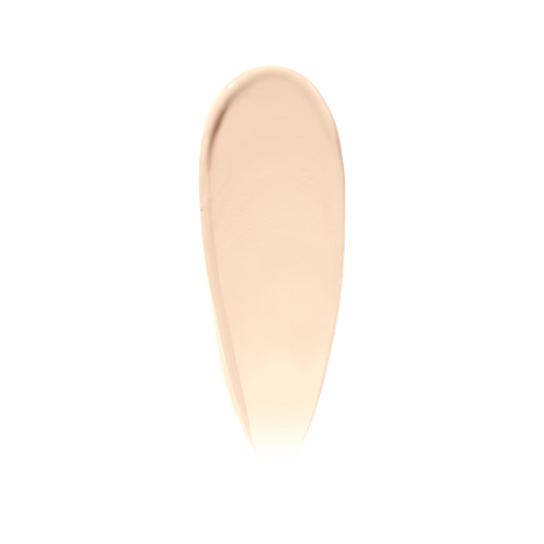 BOBBI BROWN - SKIN TINT SPF 15 - 50 ML