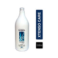 LOREAL - XTENS0 CARE SHAMPOO - 1.5 L