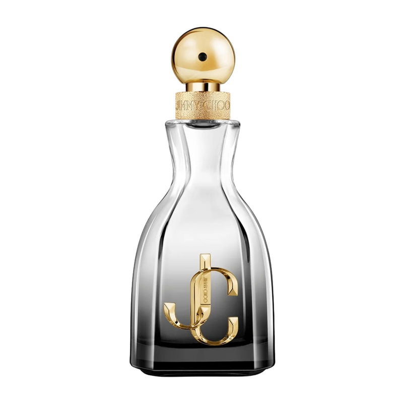 JIMMY CHOO I WANT CHOO FOREVER EDP - 100
