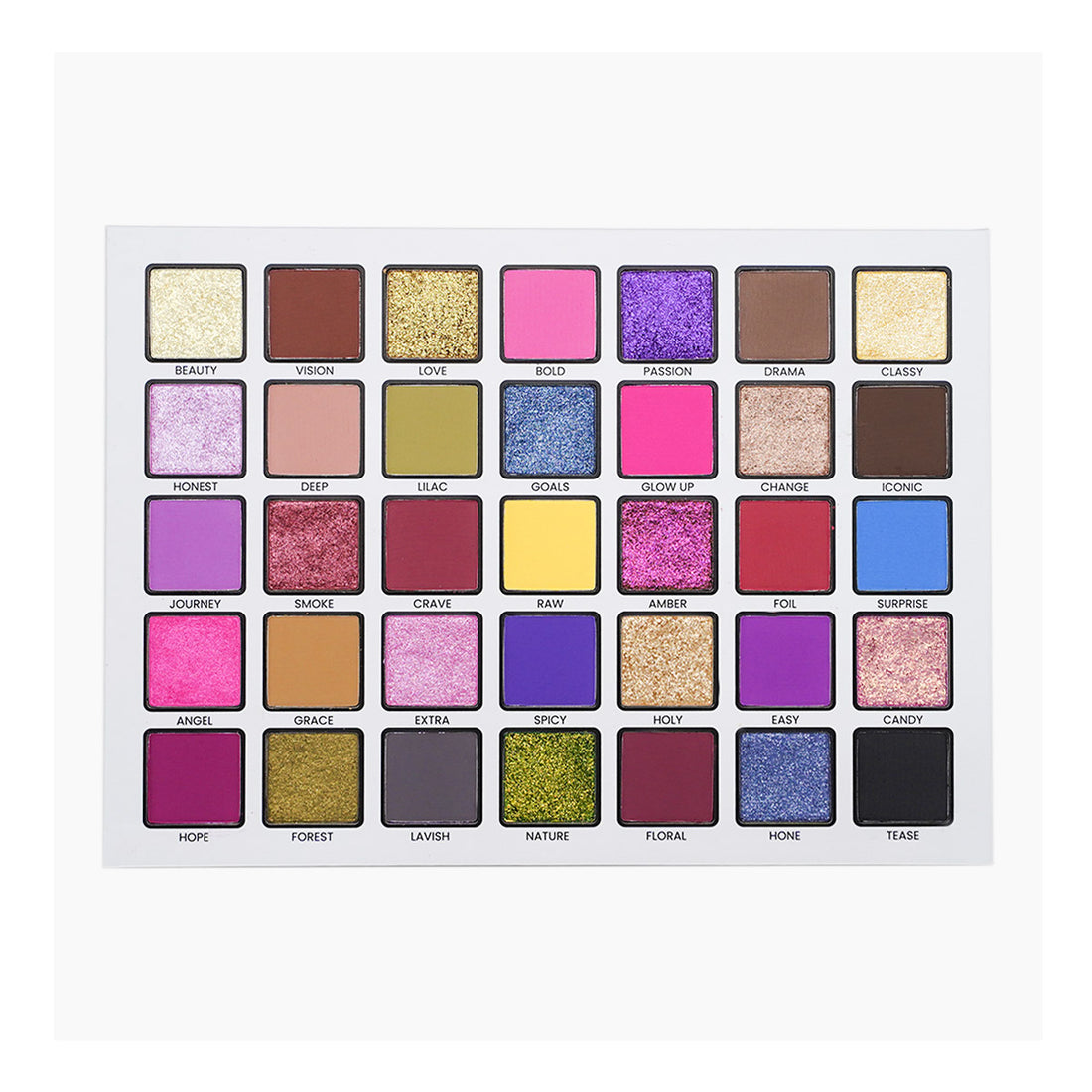 SHOPAAREL -  SPECTRUM 1 45.5 G