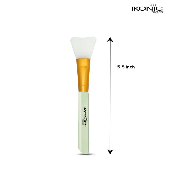 IKONIC - MASK BRUSH