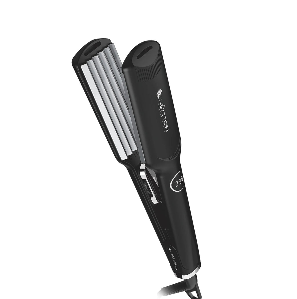 HECTOR HAIR CRIMPER HT -HC 90 