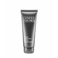 CLINIQUE -  HYDRATANT MEN SPF21 - 100ML