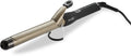 IK- CT-19 CURLING TONG