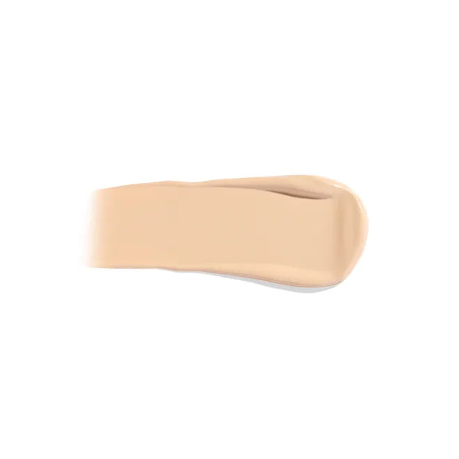 CHARLOTTE  TILBURY - FOUNDATION - 30 ML