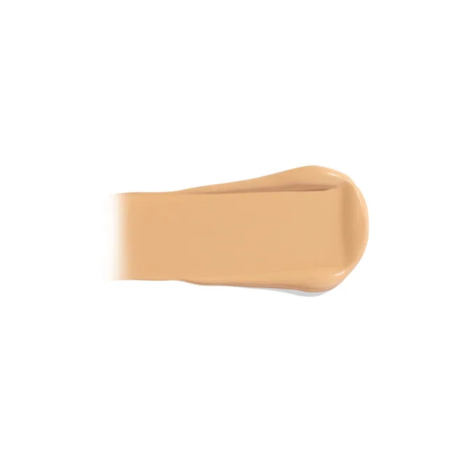 CHARLOTTE  TILBURY - FOUNDATION - 30 ML
