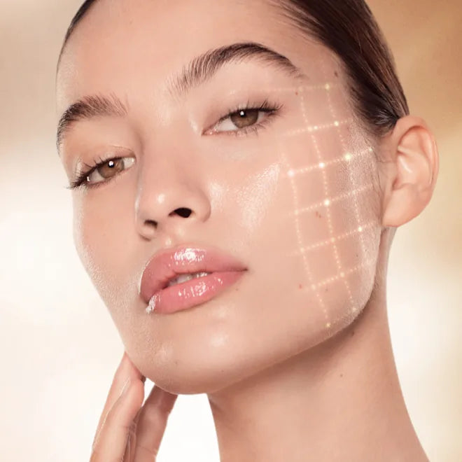 CHARLOTTE  TILBURY - MAGIC CREAM  - 15 ML