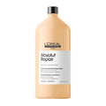 LOREAL - S.E - ABSOLUT REPAIR BIG SHAMPOO - 1.5 L