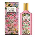 GUCCI FLORA - GORFEOUS GARDENIA - EAU DE PARFUM - 100 ML