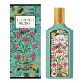 GUCCI FLORA -  GORGEOUS JASMINE -  EAU DE PARFUM - 100 ML